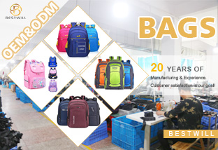 2022 جديد مخصص شعبية backbag مضحك الفتيات على ظهره حقيبة مختلف الأطفال حقيبة مدرسية على ظهره